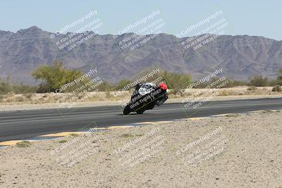 media/Apr-18-2025-CVMA Friday Practice (Fri) [[88baa45499]]/Racer 1/Session 3 (Turn 6 Inside)/